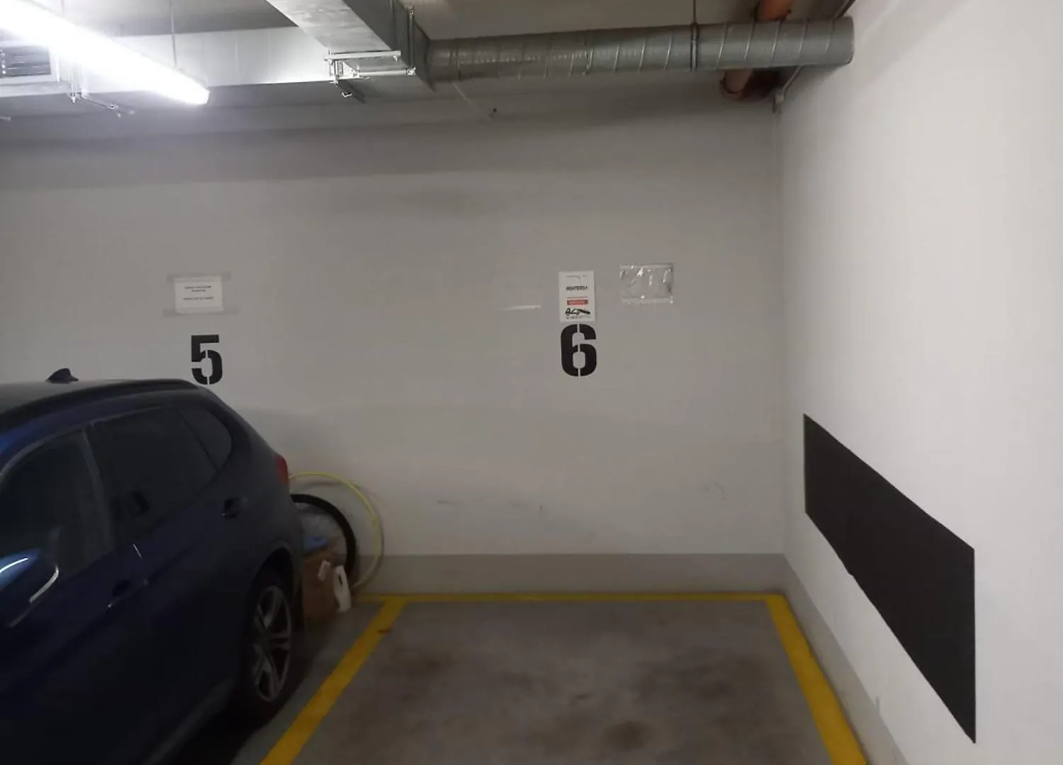 Slusarska Apartament Krakow 0*,